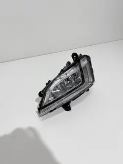 Vasen Halogeenivalo OEM 92201-D76 Hyundai Tucsonille