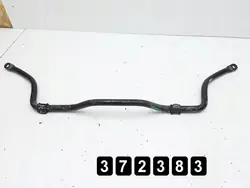 Dacia Dokker Stabilisator OEM AM-372383