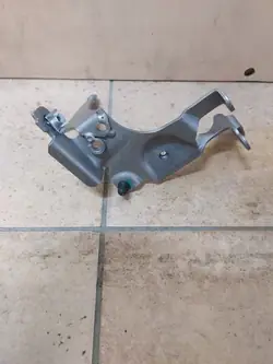 Suporte de Montagem OEM A1770900600 para Mercedes