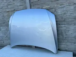 Couvercle de capot VW PASSAT B8 3G0823031A