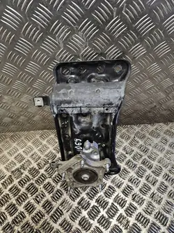 Soporte de caja OEM A2042400302 usado