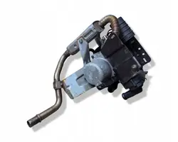 Chauffage stationnaire Webasto Land Rover Discovery 3 JEC000599
