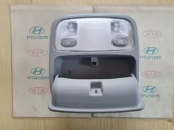 OEM 92800-1D000 Innenraumleuchte für Kia Carens 2006-2012
