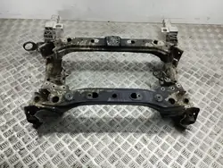 Cadre Auxiliaire Avant Mercedes-Benz OEM AMD90551