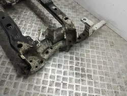 Mercedes-Benz Vorderer Hilfsrahmen OEM AMD90551