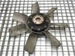 Ventilador viscoso Opel Frontera A 2.8 113CV 92-98
