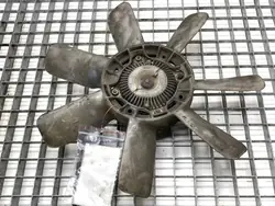 Ventilador viscoso Opel Frontera A 2.8 113CV 92-98