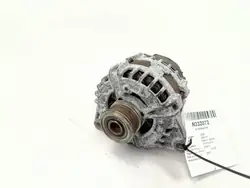 ALTERNATOR IVECO DAILY 35S18 5801580941