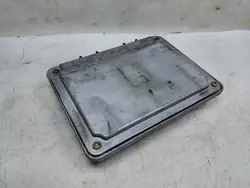Unidade Controlo Motor OEM 038906018BM para VW Golf IV 1.9 TDI
