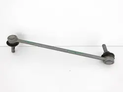 BMW X3 G01 X4 G02 17- Collegamento Stabilizzatore Destro Anteriore OEM 6886036