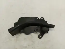 BMW 5 G60 530E xDrive Tiiviste Peite Etu Oikea OEM