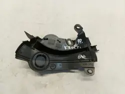 BMW 5 G60 530E xDrive Joint Couvercle Avant Droit OEM