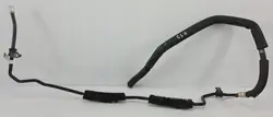 Refroidisseur direction assistée Citroen OE pour C5 III X7