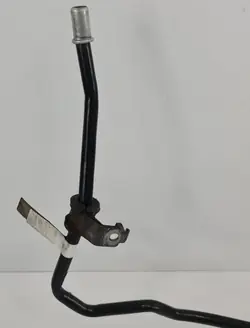Refroidisseur direction assistée Citroen OE pour C5 III X7