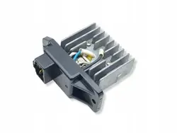 Résistance de chauffage OEM 2SD797 pour Dodge Stealth 3.0L