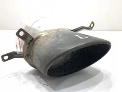 OEM LORK-1-117769 Terminal de escape esquerdo Audi A6 C7