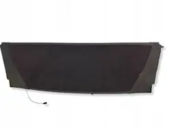 Prateleira de bagageira Mercedes-Benz A W168 OEM 76345345