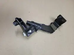 Innertemperatursensor Mazda OE K7571GHRI