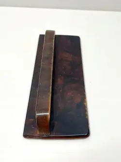 Askkopp Mercedes-Benz OEM A1168100229 för SL R107