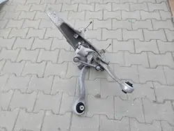 Bras de suspension avant droit OEM QUA11249 BMW M8