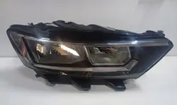 Valeo 2GA941006B Ajovalo