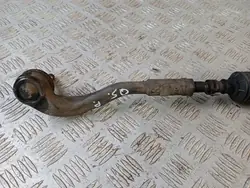 Rotule de Direction Audi OE pour Q5 8R Côté Droit