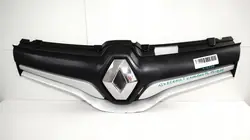 Grille de pare-chocs OEM 360163894 pour Renault Kangoo II 2 Lift