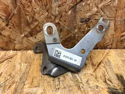 Support de catalyseur BMW OEM 8572331