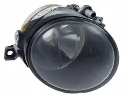 Farol de neblina esquerdo VW Scirocco Amarok Jetta Up 1T0941699D
