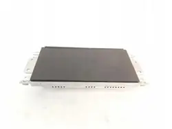 Audi A3 Sportback navigationsskärm OEM 8Y0919605
