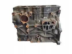 CGL Motorblock für Audi 2.0 TDI - Gebrauchtes OEM-Teil