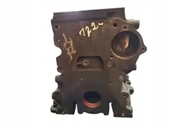 Bloc Moteur CGL pour Audi 2.0 TDI - Pièce OEM Occasion