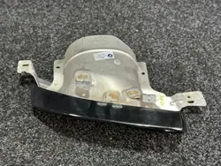 BMW M-Paketti pakopää vasen OEM 8093303