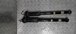 Amortiguador trasero OEM 423tsagdgdasf2 para Lexus RC F
