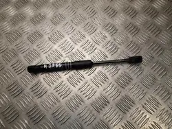 Ressort à gaz OEM 9463397 pour BMW 4 G23 Cabriolet