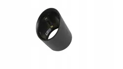 BMW M4 G82 G83 M3 G80 M2 G87 Avgasrörsspets OEM 5A3DA51