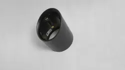 BMW M4 G82 G83 M3 G80 M2 G87 Pakopää OEM 5A3DA51