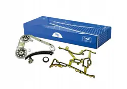 SKF VKML 85000 Timing Chain Set