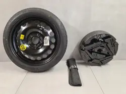 OEM CZĘŚCI MARMAGCARS 694/800/894 Reservewielset