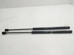 OEM 5802A007 Actionneur de coffre gauche Mitsubishi Outlander