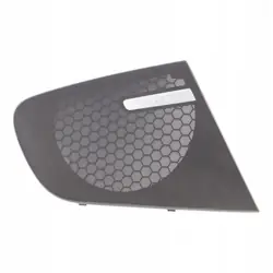 Rejilla Altavoz Derecho OEM 8J0035406A Audi TT 8J