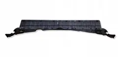 Garniture de hayon BMW X5 E53 OEM 51478244761