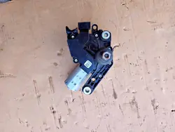 MERCEDES VITO W447 Heckwischermotor A4479061900