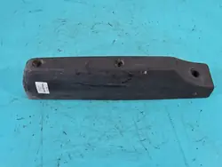 Rechte Kehrstange OEM IMPRK1367273 - Johnston C40