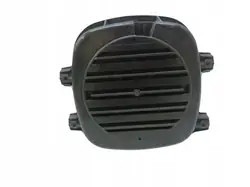 Alfa Romeo Signalhorn OEM 00505716080 - Begagnat Skick