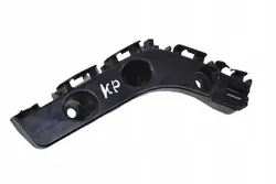 Suporte dianteiro esquerdo Jeep Grand Cherokee IV 55079229AD