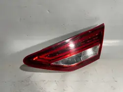 Lámpara LED Trasera Derecha para Seat Leon III 5F0945308D