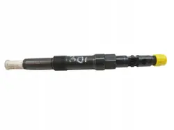 Inyector OEM 6S7Q9K546AA para Ford Mondeo Mk4 2.2 TDCI