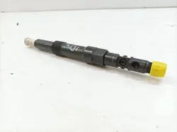Injecteur OEM 6S7Q9K546AA pour Ford Mondeo Mk4 2.2 TDCI