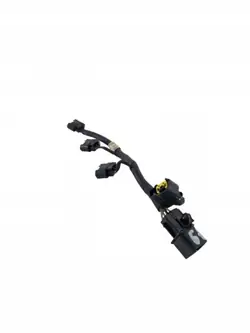 Rampes d'injection HYUNDAI i30 (FD) 273502B000